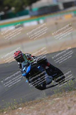 media/May-09-2022-Moto Forza (Mon) [[0226cf3505]]/Group C/C 940am/